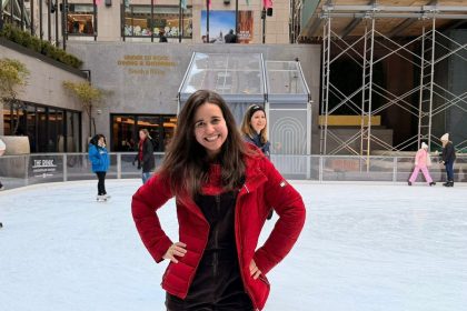 Jéssica Dorneles se prepara para série 'Fragmentos do Cotidiano'