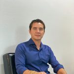 Juros menores nos EUA aquecem mercado imobiliário na Flórida