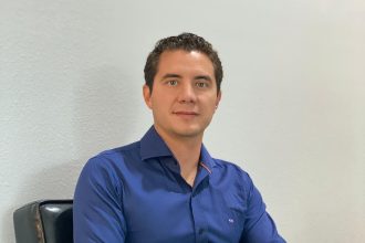 Juros menores nos EUA aquecem mercado imobiliário na Flórida