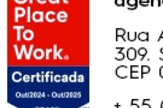 Kepler Weber ganha prêmios na Mostra de Comunicação do Agro ABMRA