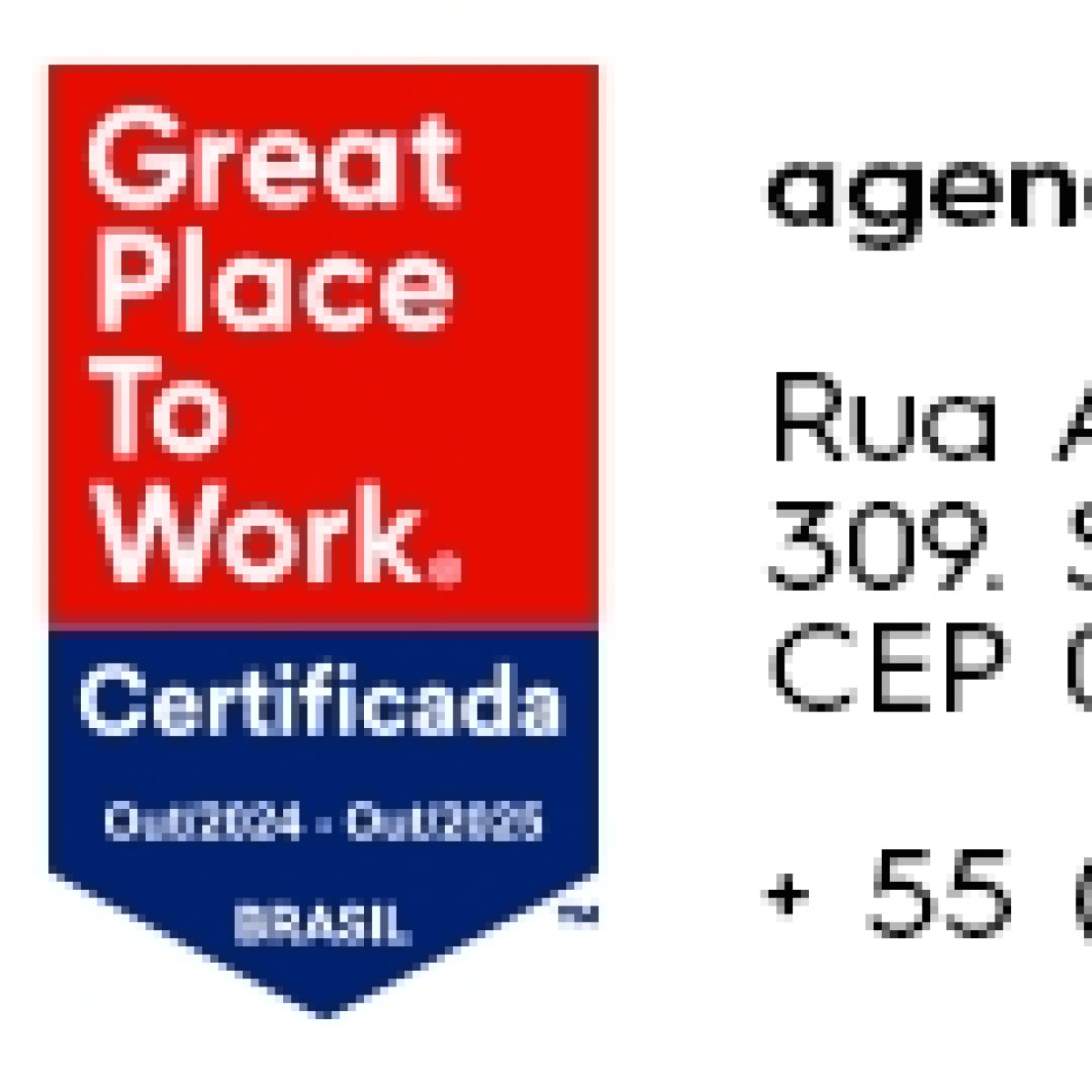 Kepler Weber ganha prêmios na Mostra de Comunicação do Agro ABMRA