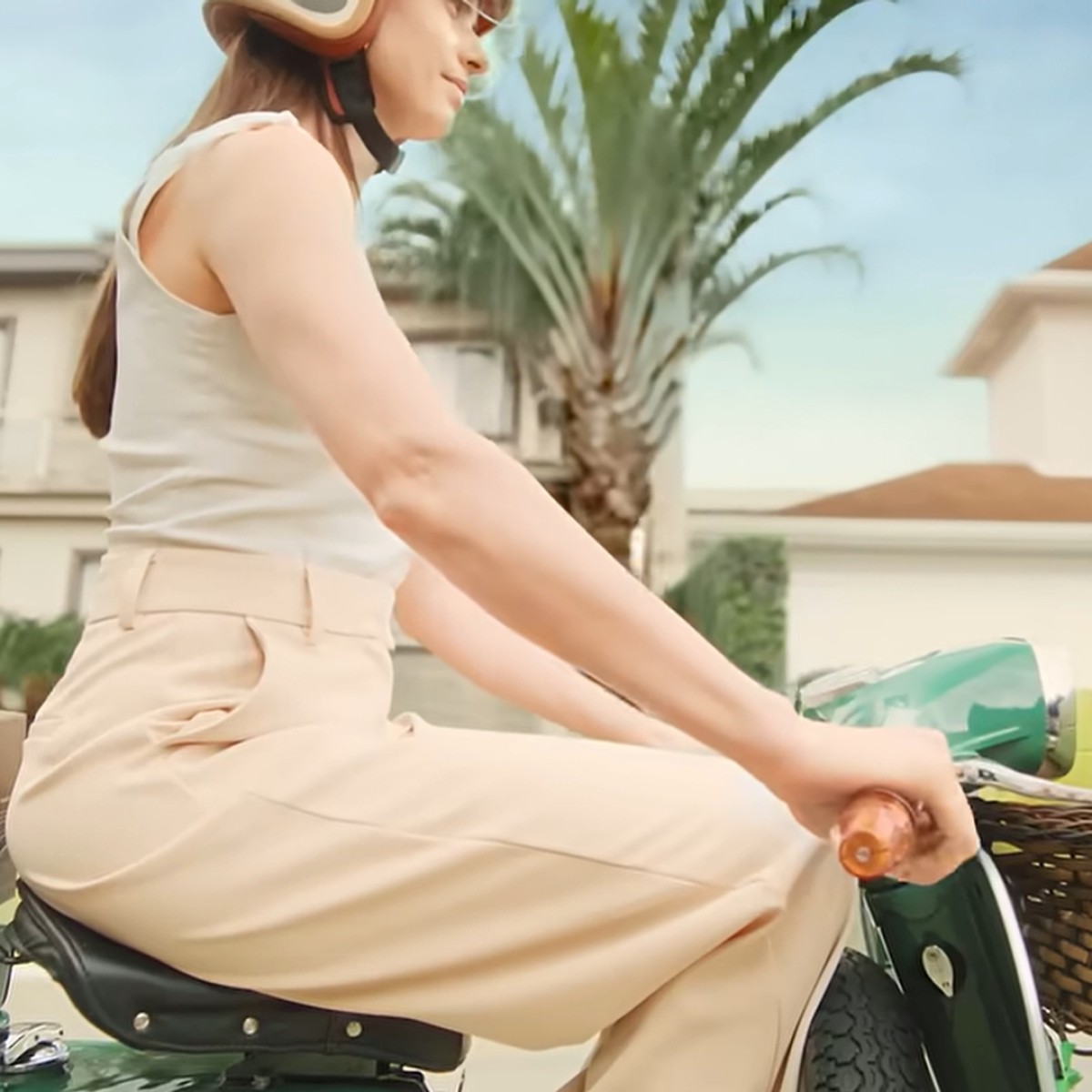 La Pastina aposta em emoção e legado em campanha de fim de ano