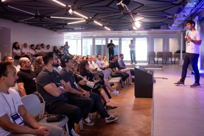 Lastro une IA e atendimento humano no mercado imobiliário