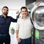 Lavanderia 60 Minutos fatura R$ 140 milhões e expande rede