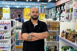 Layout de loja aumenta compras por impulso no verão