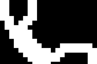 Leilão online de bens na Barra tem lances a partir de R$ 20