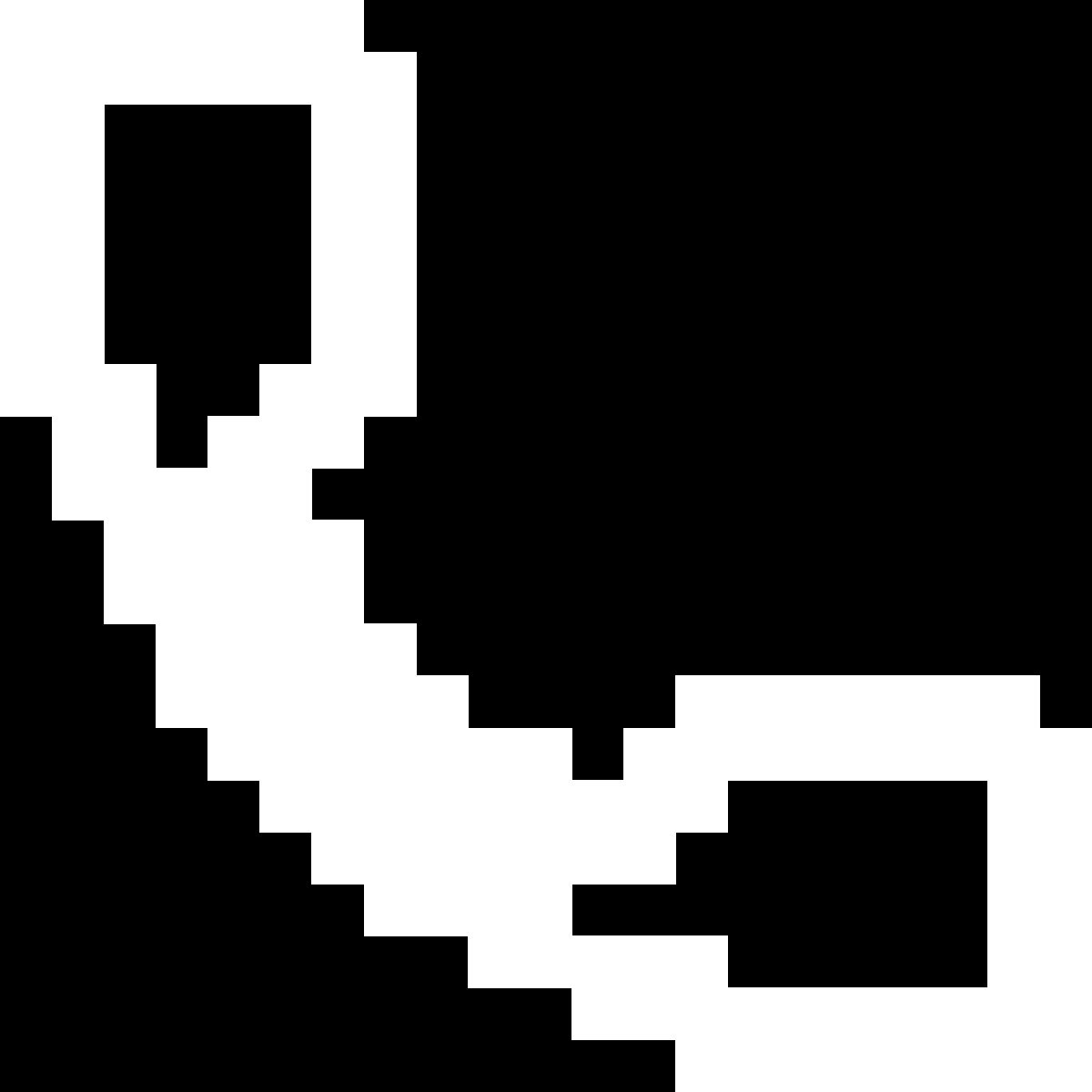 Leilão online de bens na Barra tem lances a partir de R$ 20