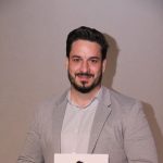 Lesaffre é eleita a Melhor Fornecedora de Fermento no Baker Top 2025