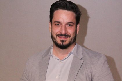 Lesaffre é eleita a Melhor Fornecedora de Fermento no Baker Top 2025