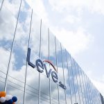 Leve Saúde inaugura clínica conceito na Taquara com foco em acessibilidade