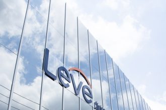 Leve Saúde inaugura clínica conceito na Taquara com foco em acessibilidade