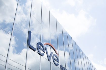 Leve Saúde inaugura clínica conceito na Taquara com foco em acessibilidade