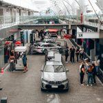 LGL Case assina edição especial do BMW M Festival em Interlagos