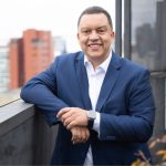 Lições do varejo chinês: o que o Brasil pode aprender?