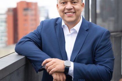 Lições do varejo chinês: o que o Brasil pode aprender?