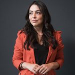 Líder mentor: como criar equipes autônomas e empresas fortes