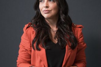 Líder mentor: como criar equipes autônomas e empresas fortes