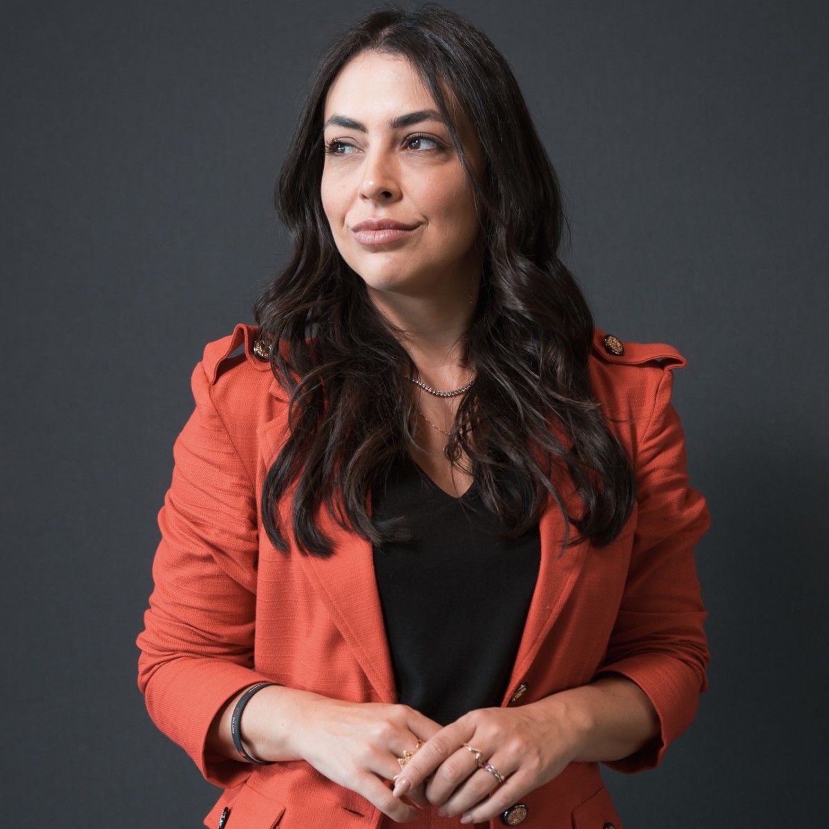 Líder mentor: como criar equipes autônomas e empresas fortes