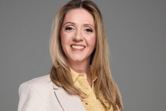 Liderança: Pressão de fim de ano eleva busca por suporte emocional