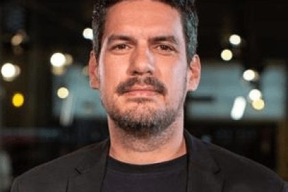 Líderes reconhecem IA generativa, mas falta estratégia