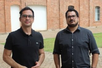 Like Leads: Agência de Marketing e Relações Públicas completa 6 anos