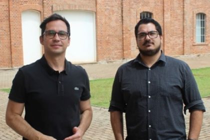 Like Leads: Agência de Marketing e Relações Públicas completa 6 anos