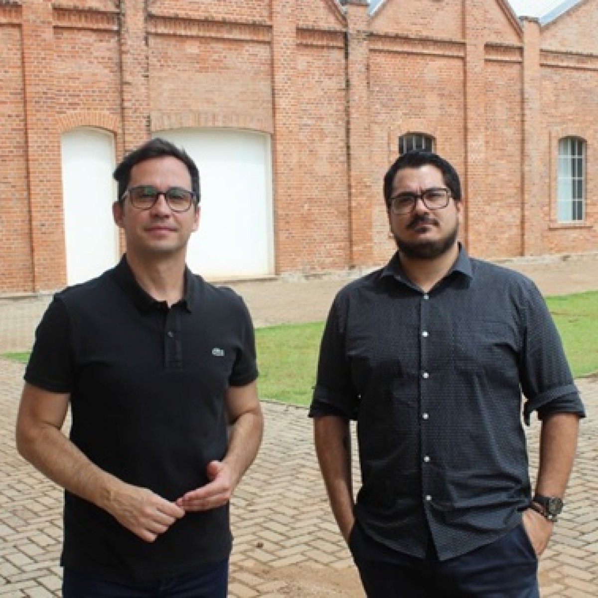 Like Leads: Agência de Marketing e Relações Públicas completa 6 anos