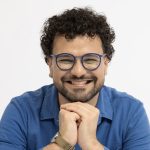 Livro infantil ensina Libras e sentimentos de forma inclusiva