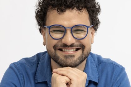 Livro infantil ensina Libras e sentimentos de forma inclusiva