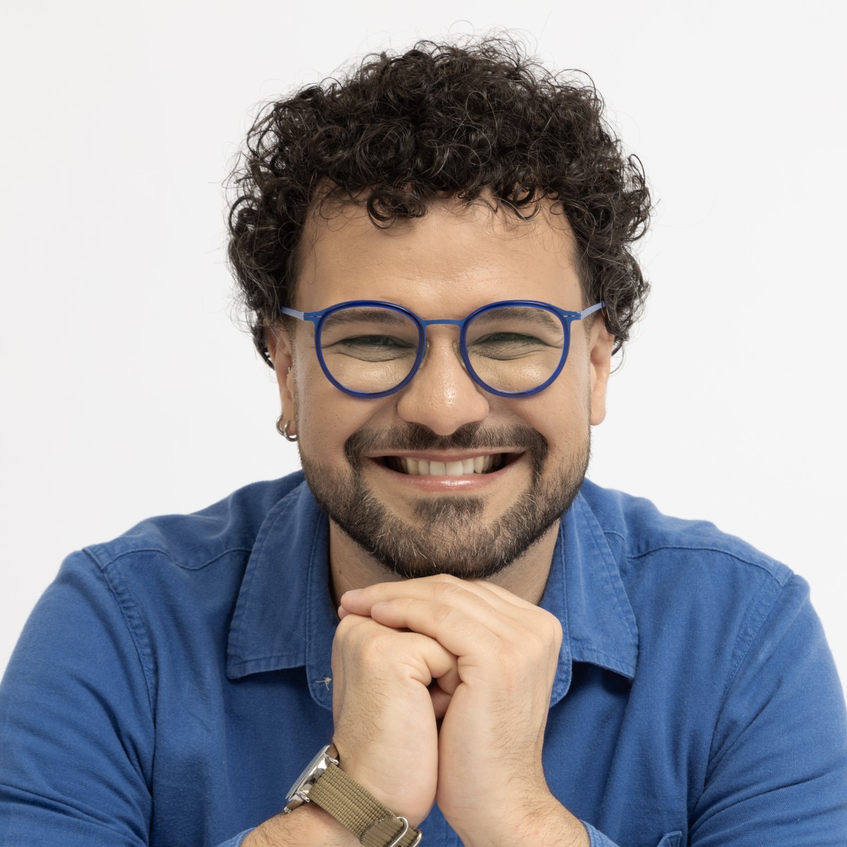 Livro infantil ensina Libras e sentimentos de forma inclusiva