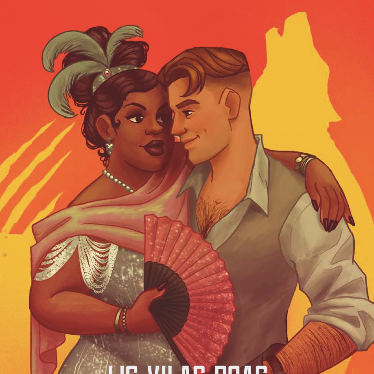 Livros com temas paranormais ganham espaço entre jovens leitores