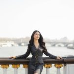 Looks de fim de ano: elegância prática para cada ocasião