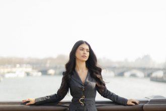 Looks de fim de ano: elegância prática para cada ocasião