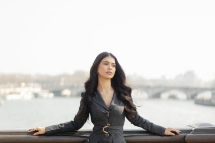 Looks de fim de ano: elegância prática para cada ocasião