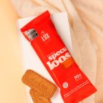 Los Los aposta em sabores exóticos para o verão 2026