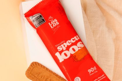 Los Los aposta em sabores exóticos para o verão 2026