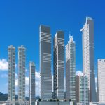 Luxo e história: antigo hotel de JK vira memorial em Balneário Camboriú