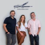 M. Dias Branco escolhe CP+B para comunicação integrada em 2026