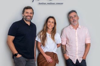 M. Dias Branco escolhe CP+B para comunicação integrada em 2026