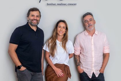 M. Dias Branco escolhe CP+B para comunicação integrada em 2026