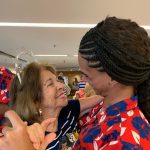 Madureira Shopping promove baile dançante gratuito no domingo