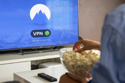 Magnite lança solução para publicidade em live streaming