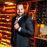 Marcas de sucesso: conexão, consistência e inovação no Brasil