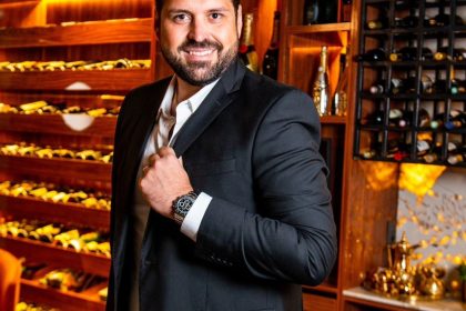 Marcas de sucesso: conexão, consistência e inovação no Brasil