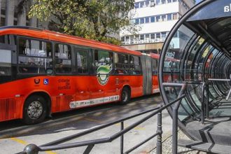 Marco Legal do Transporte Público: IBETA vê novo ciclo