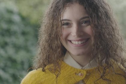 Margarida: Nova série de Cris Morena estreia em janeiro na HBO Max