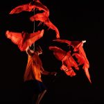 Maria em busca de Hovy: espetáculo infantil gratuito no YouTube