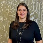 Marketing 2026: As 5 estratégias sensoriais de destaque