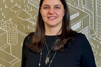 Marketing 2026: As 5 estratégias sensoriais de destaque