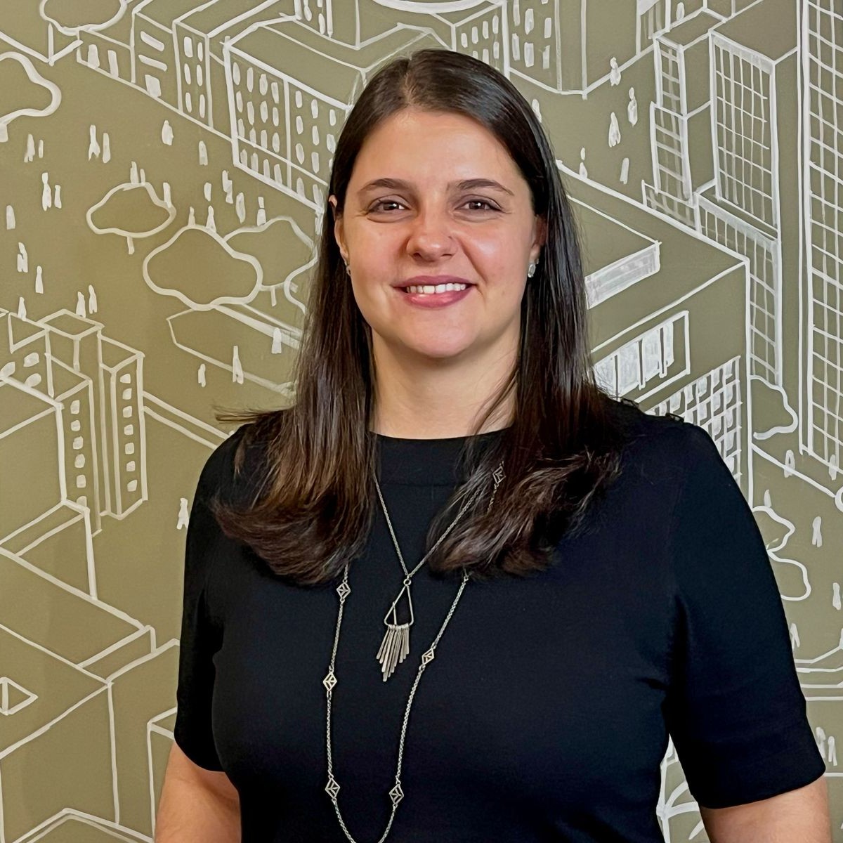 Marketing 2026: As 5 estratégias sensoriais de destaque